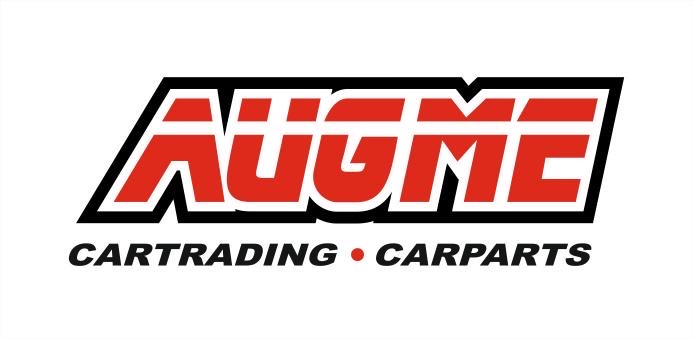 AUGME – Cartrading · Carparts